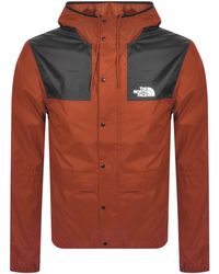 The North Face Casual jackets for Men | Online Sale up to 54% off 