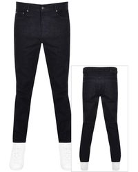 Ted Baker Slim jeans for Men | Online 