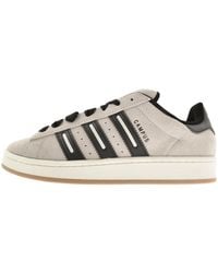 adidas Originals - Campus 00S Trainers - Lyst