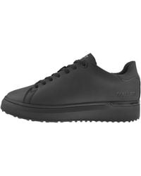 Mallet - Grftr Lite Trainers - Lyst