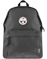 napapijri backpack