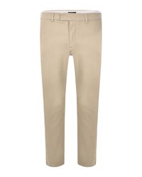 Ted Baker - Batford Core Slim Fit Chinos - Lyst