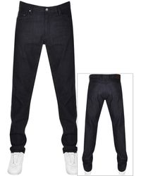 paul shark jeans sale