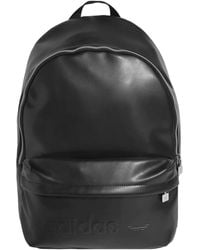 adidas Originals - Backpack - Lyst