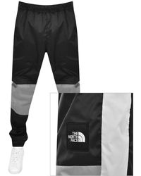 The North Face Jogging bottoms for Men 
