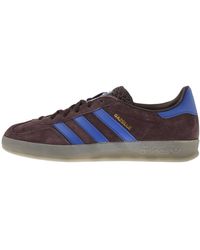 Adidas Gazelle Sneakers for Men - Up to 53% off | Lyst