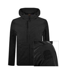 Parajumpers - Inverness Jacket - Lyst