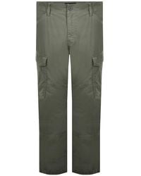 G-Star - G-Star Cargo Trousers - Lyst
