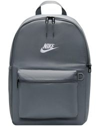 Nike - Heritage 2.0 Backpack - Lyst