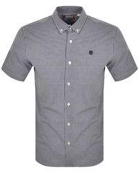 Timberland Shirts for Men | Online Sale up to 71% off | Lyst UK