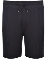 BOSS BUSINESS - Boss Sense Shorts - Lyst