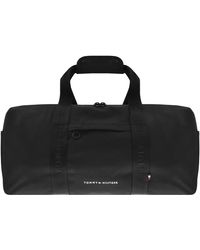 Tommy Hilfiger - Element Duffle Bag - Lyst