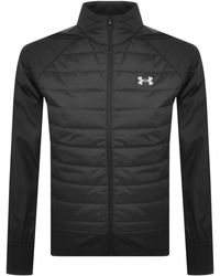Visita lo Store di Under ArmourUnder Armour Under Armour Men's Rr Alpine Ops Parka Giacca Uomo 