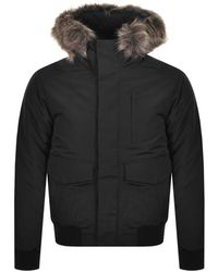Superdry Jackets for Men | Online Sale up to 73% off | Lyst