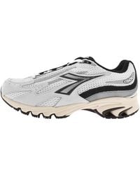 Diadora - Mythos Propulsion 280 Trainers - Lyst