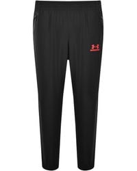 Under Armour - Tech Joggers - Lyst