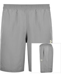 Under Armour - Tech Utility Shorts - Lyst