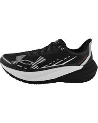 Under Armour - Velociti Distance Trainers - Lyst