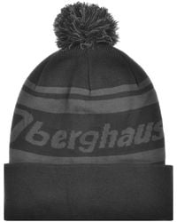 Berghaus - Beanie - Lyst