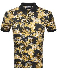versace jeans couture sale