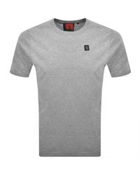 Luke 1977 - Trouser Snake 2500 T Shirt - Lyst