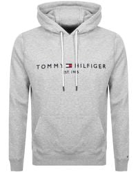 Mens Tommy Hilfiger Sweatshirt Sale Cheap Sale, 59% OFF | ilikepinga.com