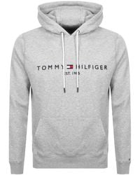 tommy sweatshirt sale