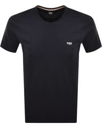 BOSS BUSINESS - Boss Oliver T Shirt - Lyst