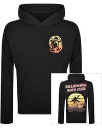 BBCICECREAM - Resort Club Hoodie - Lyst