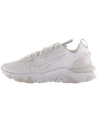 Nike - React Vision Trainers - Lyst