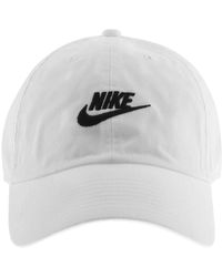nike true russell wilson hat