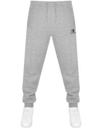 Converse Sweatpants for Men - Up to 50 