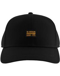 g star caps
