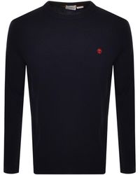 timberland jumpers sale