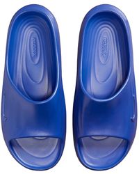 Nike - Reactx Rejuven8 Sliders - Lyst