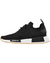 Adidas NMD CS2 Sneakers for Men - Up to 60% off | Lyst