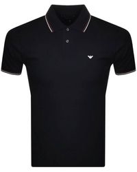 armani polo shirts sale