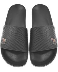 Paul Smith Sandals, slides and flip flops for Men | Online Sale up to 79%  off | Lyst