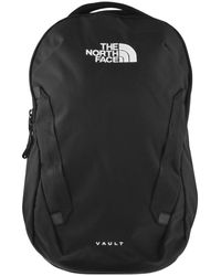 north face back pack sale