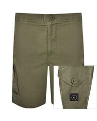 Marshall Artist - Arniston Cargo Shorts - Lyst