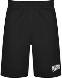 BBCICECREAM - Arch Logo Shorts - Lyst