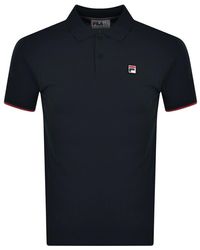 Fila T-shirts for Men | Online Sale up 