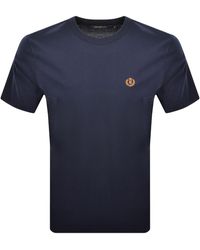 Henri Lloyd - Cowes T Shirt - Lyst