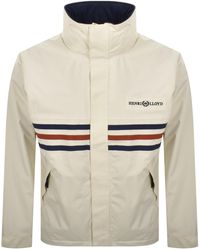 Henri Lloyd - Freo Heritage Jacket - Lyst