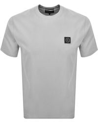 Marshall Artist - Siren T Shirt - Lyst
