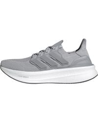 adidas - Ultraboost 5 Trainers - Lyst