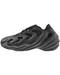 adidas Adifom Q - Black