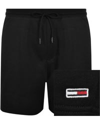 Tommy Hilfiger - Beach Shorts - Lyst