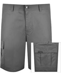 Columbia - Rapid Rivers Cargo Shorts - Lyst
