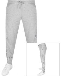 tommy hilfiger mens tracksuit bottoms